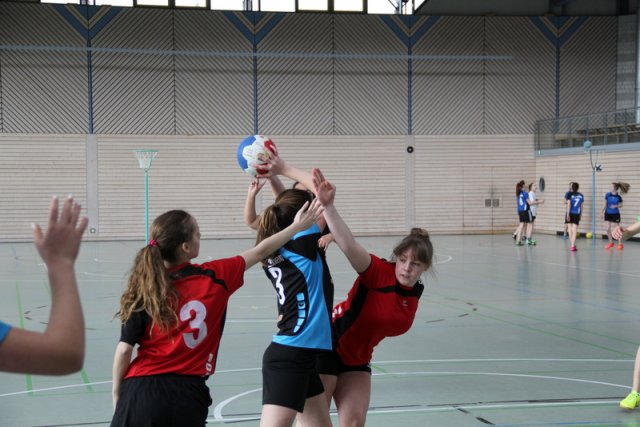 2016_03_13 Landesliga J15